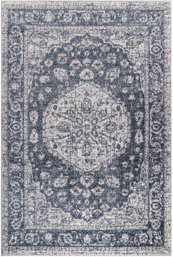 New Antique Rugs 6 - Furniture Empire