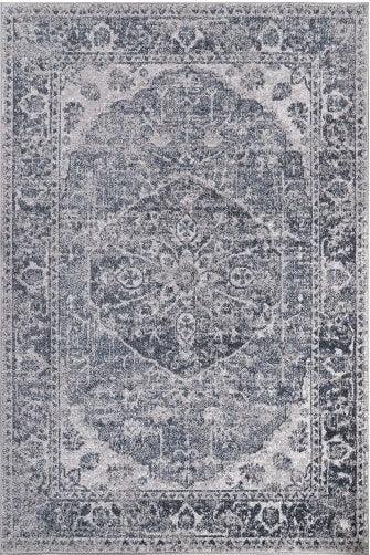 New Antique Rugs 7 - Furniture Empire