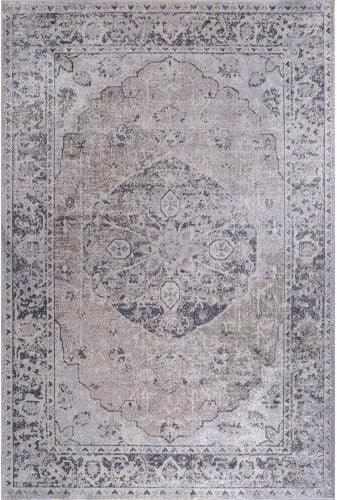 All Silk Rug - Furniture Empire