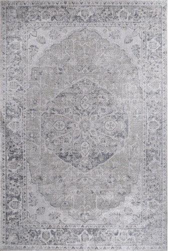 La Medor Rug 3 - Furniture Empire