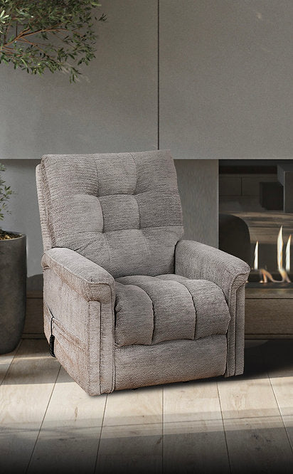 IF-6368 Recliner Lift Chair