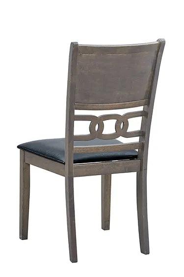 Dining Chairs - C-1083-1084 - Furniture Empire