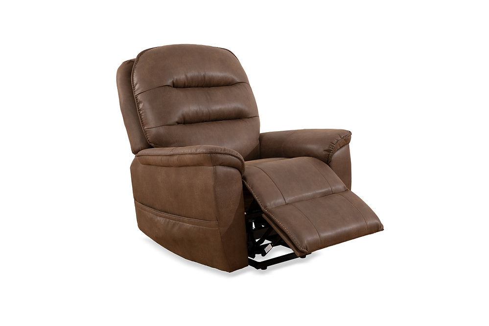 IF-6365 Lift Chair Brown