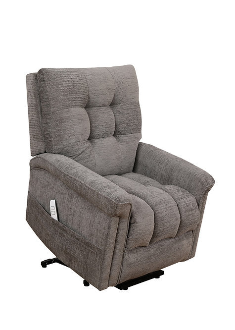 IF-6368 Recliner Lift Chair