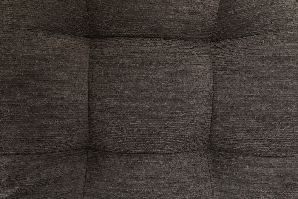 IF-6368 Recliner Lift Chair