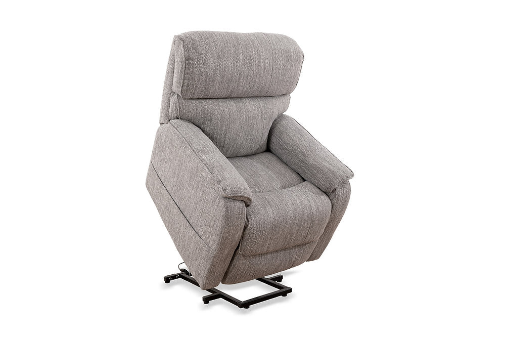 IF-6360 Recliner Lift Chair