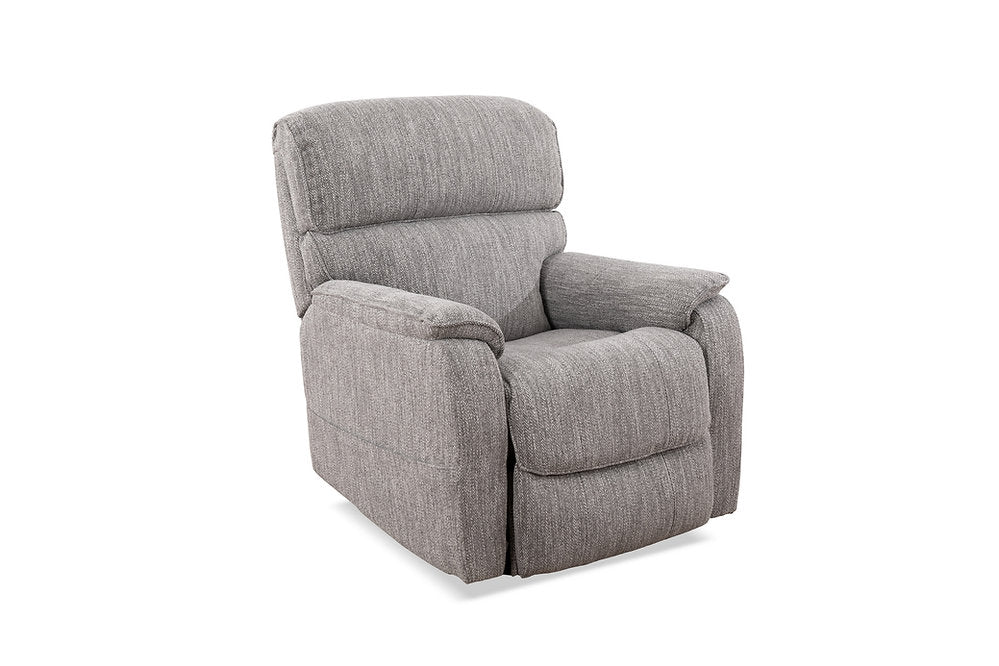 IF-6360 Recliner Lift Chair