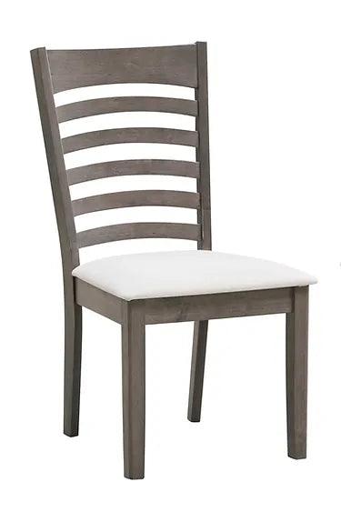 Dining Chairs - C-1082-1081 - Furniture Empire