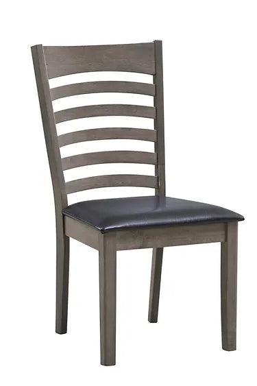 Dining Chairs - C-1082-1081 - Furniture Empire