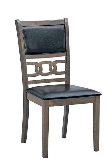 Dining Chairs - C-1083-1084 - Furniture Empire