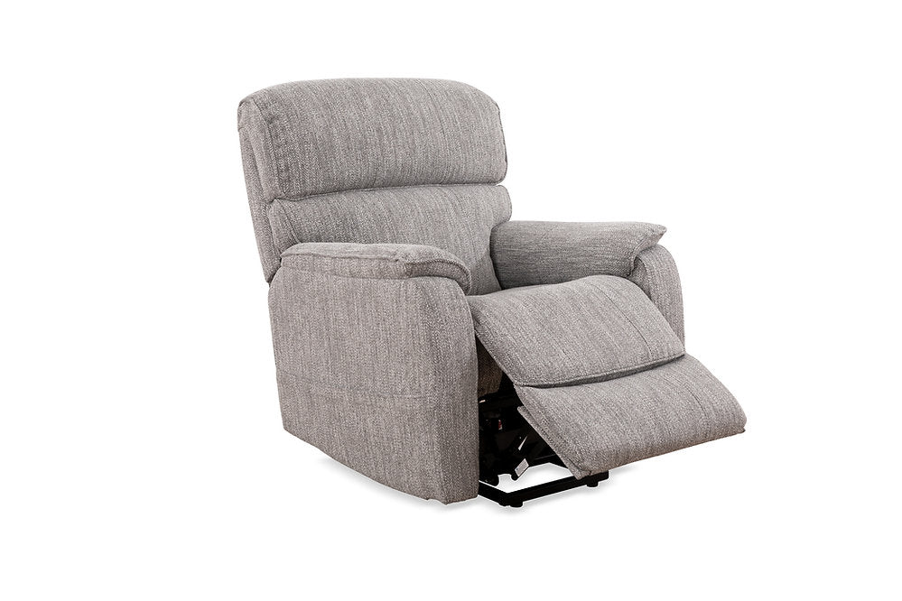 IF-6360 Recliner Lift Chair