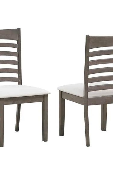 Dining Chairs - C-1082-1081 - Furniture Empire