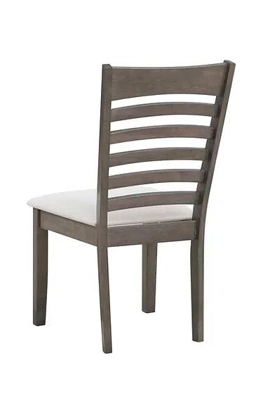 Dining Chairs - C-1082-1081 - Furniture Empire