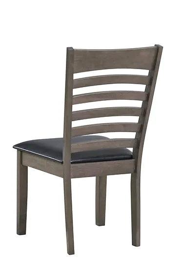 Dining Chairs - C-1082-1081 - Furniture Empire