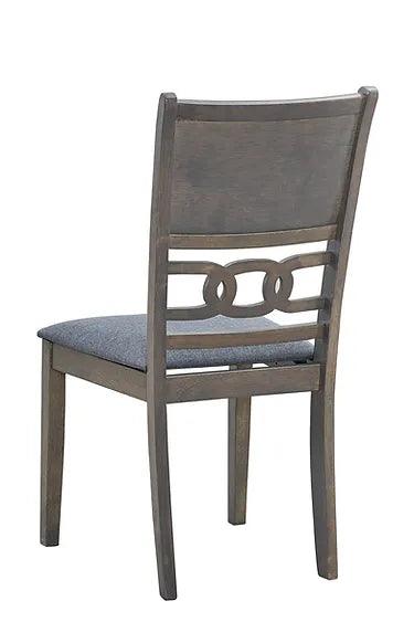 Dining Chairs - C-1083-1084 - Furniture Empire