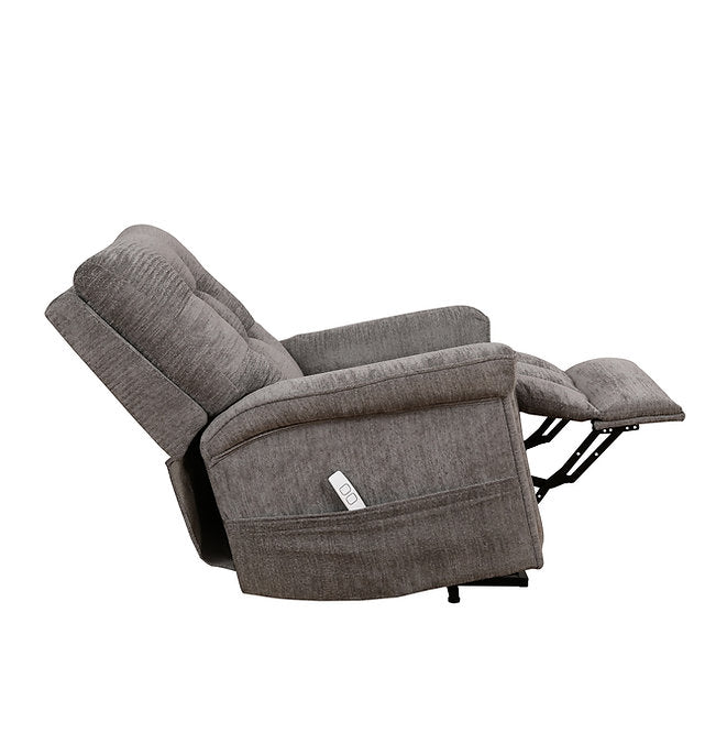IF-6368 Recliner Lift Chair
