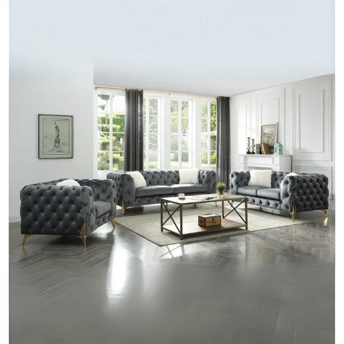 Top Furniture Store in Brampton | Furniture For Sale| Furniture Empire